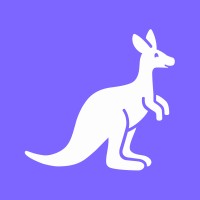 Rondivoo logo - Similar company to Terathought