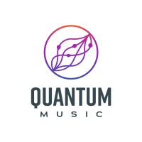 Quantum Music Co., Ltd logo - Similar company to Wind Music