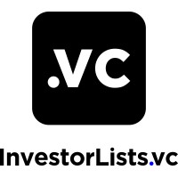 InvestorLists.vc logo - Similar company to Digle