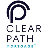 Clear Path Mortgage