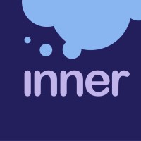 inner dream app logo - Similar company to Magentic