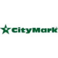 Citymark Österreich