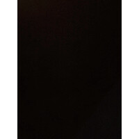 Idk logo - Similar company to Strongbyte Studio Sdn Bhd
