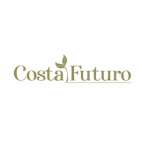 CostaFuturo logo - Similar company to Lazymen