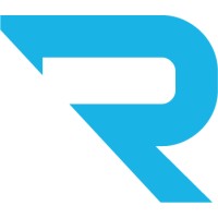 Roccomedia GmbH logo - Similar company to Roccnova