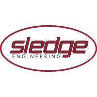 Sledge Engineering, LLC logo - Similar company to Nexus Titanium Corporation