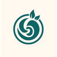 Vegetar.dk logo - Similar company to Fredensborg