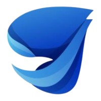 BecaJet logo - Similar company to World Simon