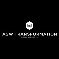 ASW Transformation logo - Similar company to Catalyst Financial Services Specialists