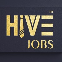HIVE JOBS logo - Similar company to Loriga & Associati