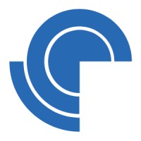 PING Business Solutions Limited logo - Similar company to Key Connections