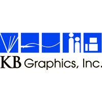 Kb Graphics