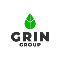 Grin Group logo - Similar company to Banagro