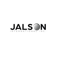 Jalson International Inc. logo - Similar company to Stealth Technocrats Services