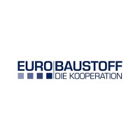 EUROBAUSTOFF Handelsgesellschaft mbH & Co. KG logo - Similar company to Baumarktmanager