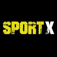 Sport X Colombia Fitness logo - Similar company to Gym Facial