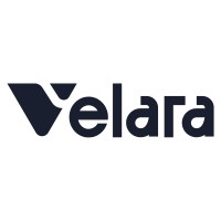 Velara logo - Similar company to Mytee, Llc