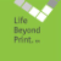 Vital Business Media