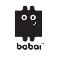 Babai logo - Similar company to Akado