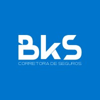 BKS Corretora logo - Similar company to Tanseguro