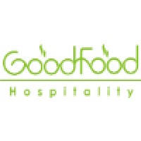 Good Food Hospitality