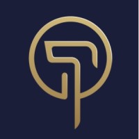 iTenant logo - Similar company to Leafio Ai Retail Solutions