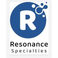 Resonance Specialties Ltd. logo - Similar company to Zopper.Com