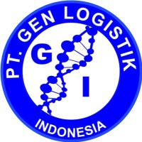 Gen Logistik Indonesia logo - Similar company to Pt Interasia