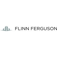 Flinn Ferguson Corporate Real Estate