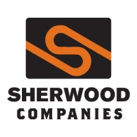 Sherwood Companies logo - Similar company to Sherwood Construction Co., Inc.