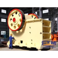 FTM Mining Company. logo - Similar company to Hxjq Mining Machine