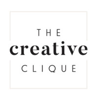 The Creative Clique logo - Similar company to Creative Clique