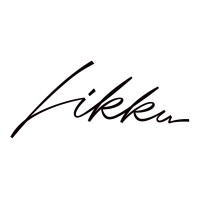 Likku LLC logo - Similar company to Crime.Lt