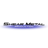 Shear Metal Production