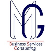 M G CONSULTING SV logo - Similar company to Poc Consulting Group