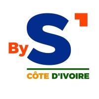 By SICOM CI logo - Similar company to Ekol'Eau