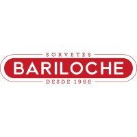 Bariloche Sorvetes logo - Similar company to Parque Tecnológico Bariloche
