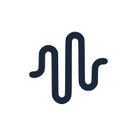 Podscribe logo - Similar company to Semsee