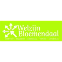 Dorpscoördinatie Bloemendaal logo - Similar company to Bloemendaal Open
