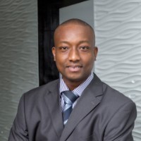 Dennis, The-Realtor. logo - Similar company to Proptech Fortune Kenya