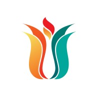 UniBharath Corp logo - Similar company to Dhanvijay®