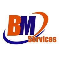 BM Services 0.1 logo - Similar company to Azus Group