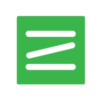 Zentelia logo - Similar company to Yaksa.Ca