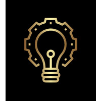The RevOps Pro logo - Similar company to Revops Consulting