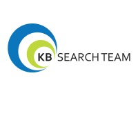 KB Search Team logo - Similar company to Inovent Engineering Inc.