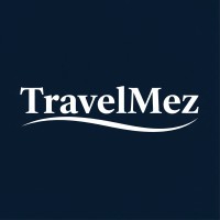 TravelMez logo - Similar company to Mimothi Solutions Pvt. Ltd.