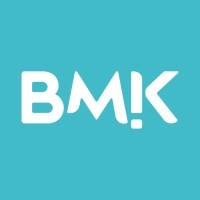 Buttermilk Confections logo - Similar company to Cornish Orchards