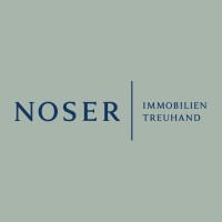 Noser | Immobilien & Treuhand logo - Similar company to Cli Dartriver
