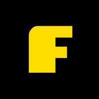 Fuerza Gráfica logo - Similar company to Building Bridges