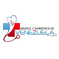 Insumos Y Suministros De Venezuela C.A